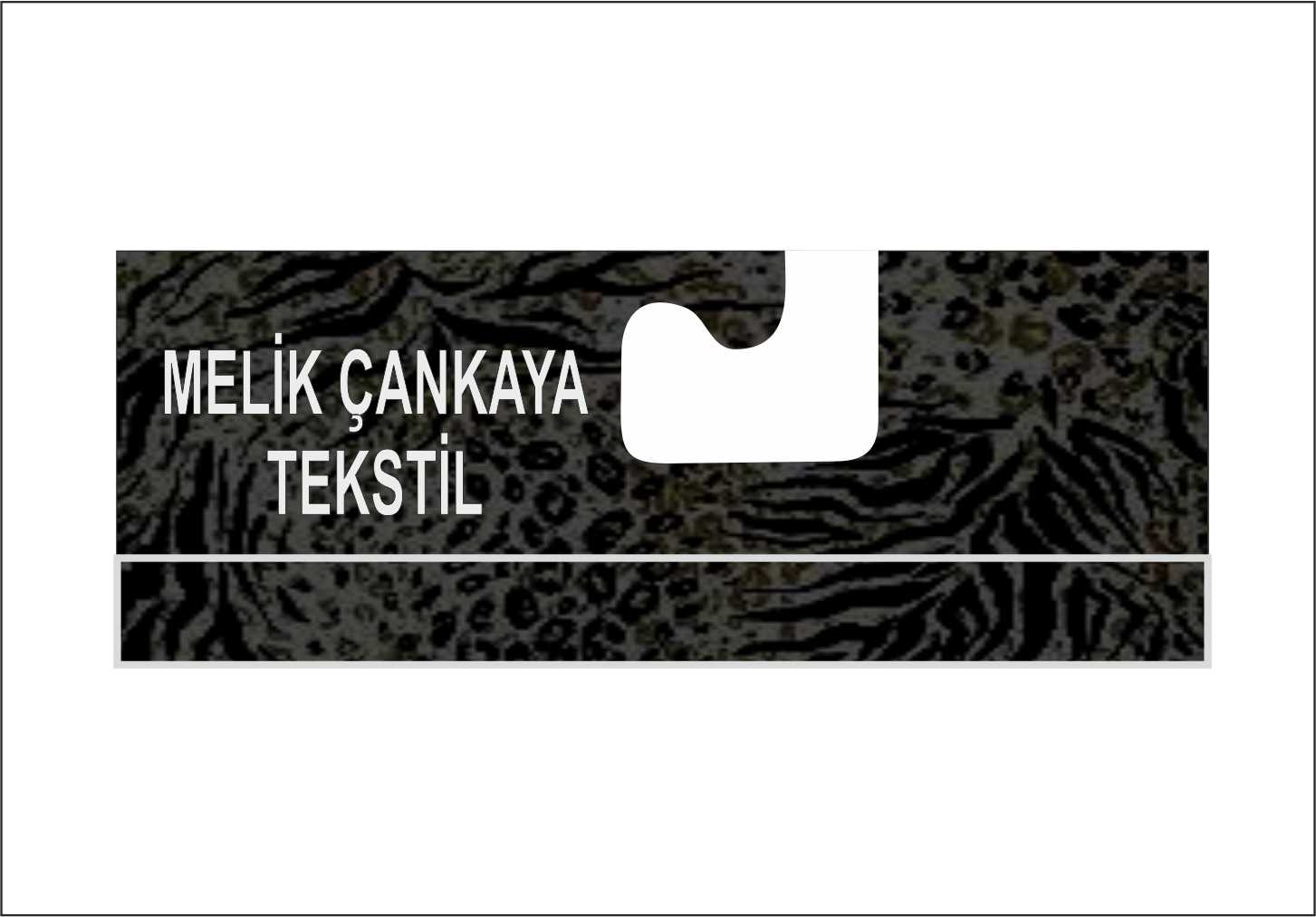 Kumaş Kartelası Nedir? Neden Önemlidir?